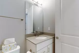 6321 Hanfield Dr, Port Orange, FL 32128 - Photo 21