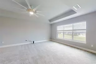 6321 Hanfield Dr, Port Orange, FL 32128 - Photo 47