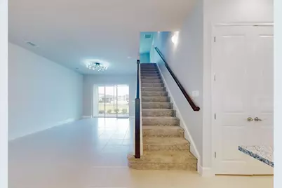 6321 Hanfield Drive, Port Orange, FL 32128 - Photo 13