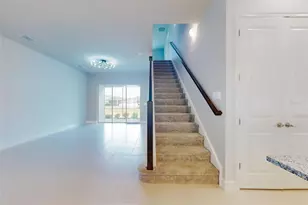 6321 Hanfield Dr, Port Orange, FL 32128 - Photo 13