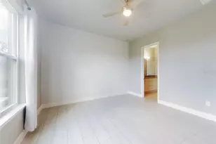 6321 Hanfield Dr, Port Orange, FL 32128 - Photo 35