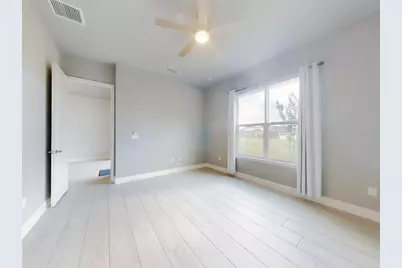 6321 Hanfield Drive, Port Orange, FL 32128 - Photo 33