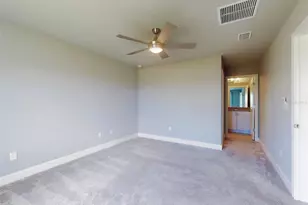 6321 Hanfield Dr, Port Orange, FL 32128 - Photo 59