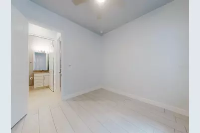 6321 Hanfield Drive, Port Orange, FL 32128 - Photo 25