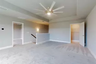 6321 Hanfield Dr, Port Orange, FL 32128 - Photo 51