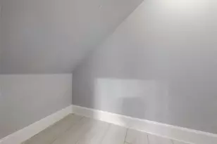 6321 Hanfield Dr, Port Orange, FL 32128 - Photo 43