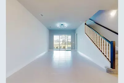 6321 Hanfield Drive, Port Orange, FL 32128 - Photo 9