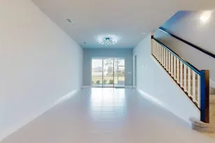 6321 Hanfield Dr, Port Orange, FL 32128 - Photo 9