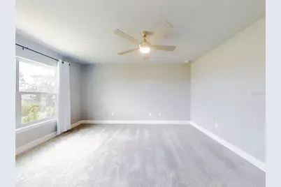 6321 Hanfield Drive, Port Orange, FL 32128 - Photo 55