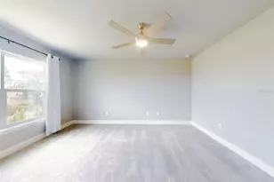 6321 Hanfield Dr, Port Orange, FL 32128 - Photo 55