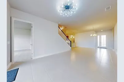 6321 Hanfield Drive, Port Orange, FL 32128 - Photo 3