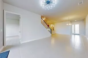 6321 Hanfield Dr, Port Orange, FL 32128 - Photo 3