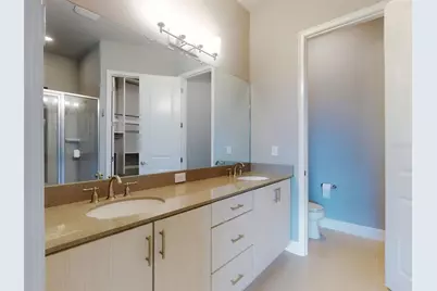 6321 Hanfield Drive, Port Orange, FL 32128 - Photo 37