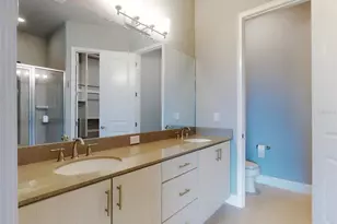 6321 Hanfield Dr, Port Orange, FL 32128 - Photo 37