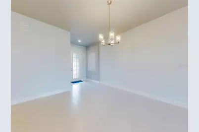 6321 Hanfield Drive, Port Orange, FL 32128 - Photo 5