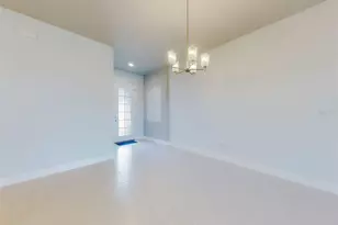 6321 Hanfield Dr, Port Orange, FL 32128 - Photo 5