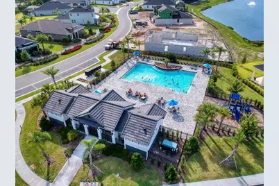 6321 Hanfield Drive, Port Orange, FL 32128 - Photo 71