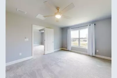 6321 Hanfield Drive, Port Orange, FL 32128 - Photo 57