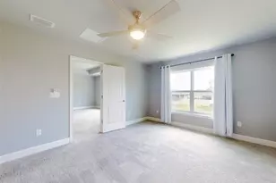 6321 Hanfield Dr, Port Orange, FL 32128 - Photo 57