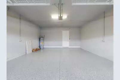 6321 Hanfield Drive, Port Orange, FL 32128 - Photo 29