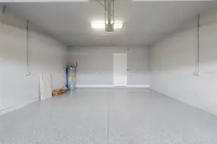 6321 Hanfield Dr, Port Orange, FL 32128 - Photo 29