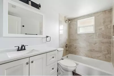 805 Louisville Street, Port Orange, FL 32129 - Photo 23