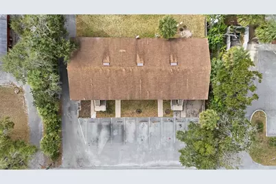 805 Louisville Street, Port Orange, FL 32129 - Photo 35