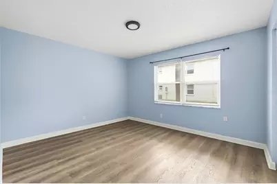 805 Louisville Street, Port Orange, FL 32129 - Photo 19