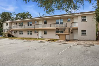 805 Louisville Street, Port Orange, FL 32129 - Photo 3