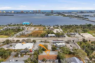 805 Louisville St, Port Orange, FL 32129 - Photo 1