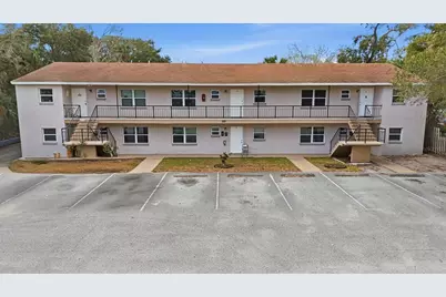 805 Louisville Street, Port Orange, FL 32129 - Photo 29