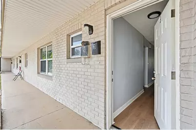 805 Louisville Street, Port Orange, FL 32129 - Photo 9