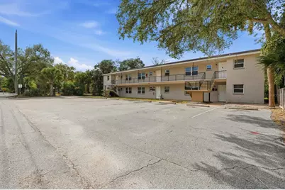 805 Louisville Street, Port Orange, FL 32129 - Photo 7