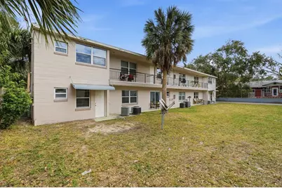 805 Louisville Street, Port Orange, FL 32129 - Photo 25