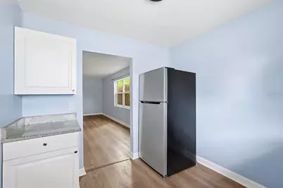 805 Louisville Street, Port Orange, FL 32129 - Photo 13