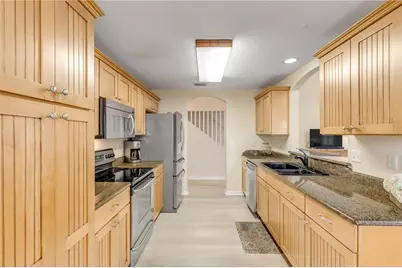 337 Windhaven Lane, New Smyrna Beach, FL 32168 - Photo 3