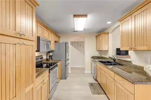 337 Windhaven Ln, New Smyrna Beach, FL 32168 - Photo 3