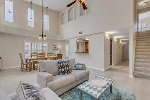 337 Windhaven Ln, New Smyrna Beach, FL 32168 - Photo 17