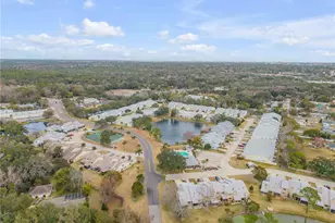 337 Windhaven Ln, New Smyrna Beach, FL 32168 - Photo 45