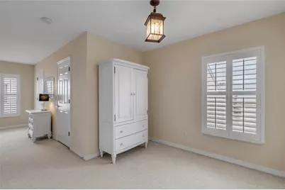 337 Windhaven Lane, New Smyrna Beach, FL 32168 - Photo 19