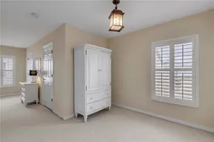 337 Windhaven Ln, New Smyrna Beach, FL 32168 - Photo 19