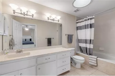 337 Windhaven Lane, New Smyrna Beach, FL 32168 - Photo 25