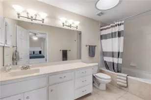 337 Windhaven Ln, New Smyrna Beach, FL 32168 - Photo 25