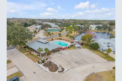 337 Windhaven Lane, New Smyrna Beach, FL 32168 - Photo 47