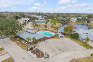 337 Windhaven Ln, New Smyrna Beach, FL 32168 - Photo 47