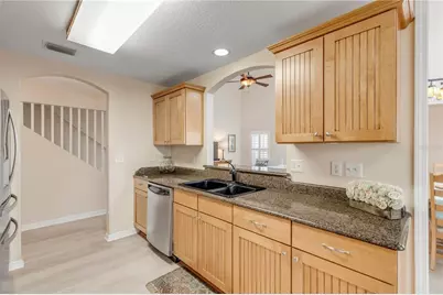 337 Windhaven Lane, New Smyrna Beach, FL 32168 - Photo 9