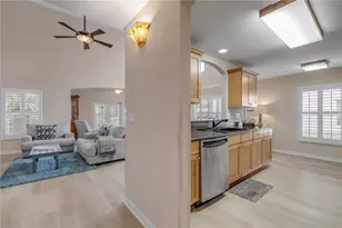 337 Windhaven Ln, New Smyrna Beach, FL 32168 - Photo 5