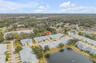 337 Windhaven Ln, New Smyrna Beach, FL 32168 - Photo 41