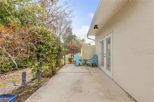 337 Windhaven Ln, New Smyrna Beach, FL 32168 - Photo 35