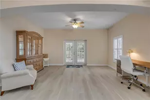 337 Windhaven Ln, New Smyrna Beach, FL 32168 - Photo 15